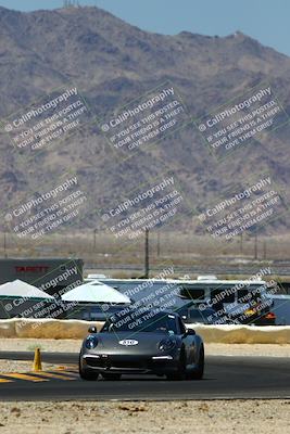 media/May-06-2023-PCA San Diego (Sat) [[abb7014659]]/Red Group/Session 3 (Turn 2)/